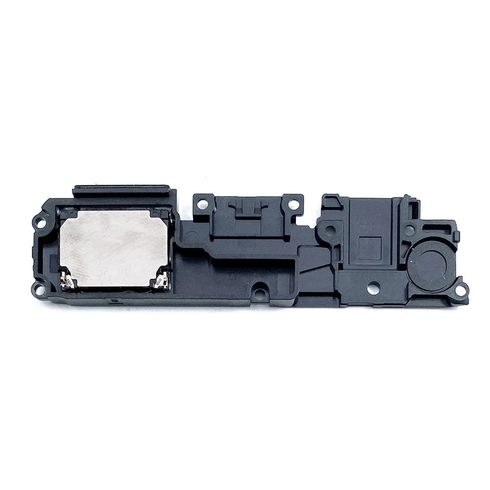 For Realme C15 OEM Buzzer Ringer Loudspeaker Module Phone Repair Part (without Logo) - 2