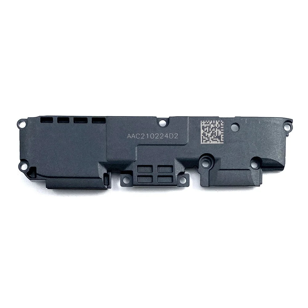For Realme C15 OEM Buzzer Ringer Loudspeaker Module Phone Repair Part (without Logo) - 3