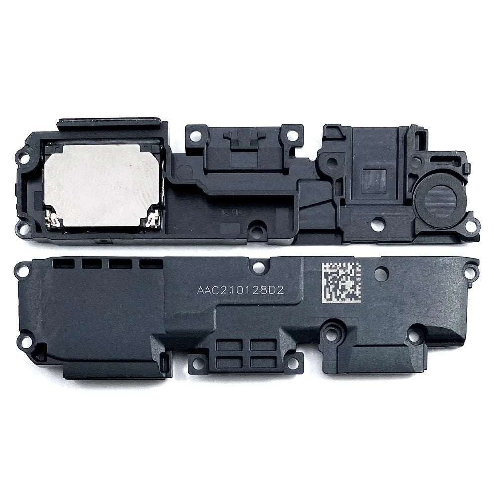 For Realme C12 OEM Buzzer Ringer Loudspeaker Module Phone Replacement Part (without Logo) - 1