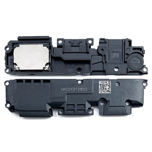 For Realme C12 OEM Buzzer Ringer Loudspeaker Module Phone Replacement Part (without Logo) - 1