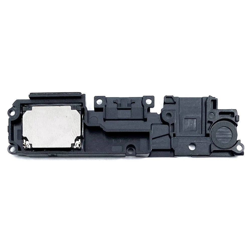 For Realme C12 OEM Buzzer Ringer Loudspeaker Module Phone Replacement Part (without Logo) - 2