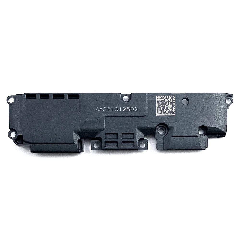 For Realme C12 OEM Buzzer Ringer Loudspeaker Module Phone Replacement Part (without Logo) - 3