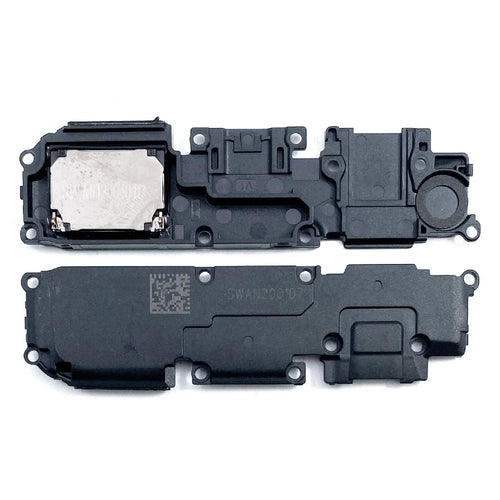 For Realme C3 (without Fingerprint) OEM Buzzer Ringer Loudspeaker Module Repairing Part (without Logo) - 1