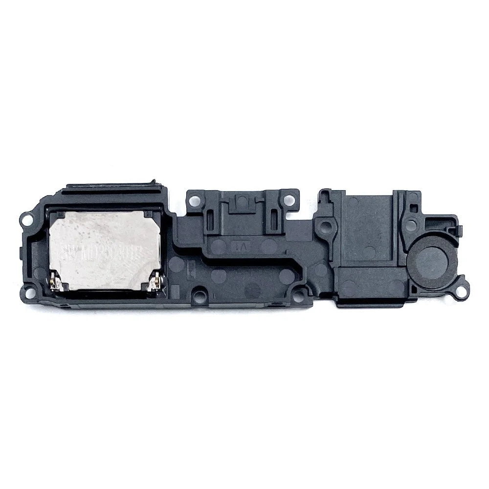 For Realme C3 (without Fingerprint) OEM Buzzer Ringer Loudspeaker Module Repairing Part (without Logo) - 2