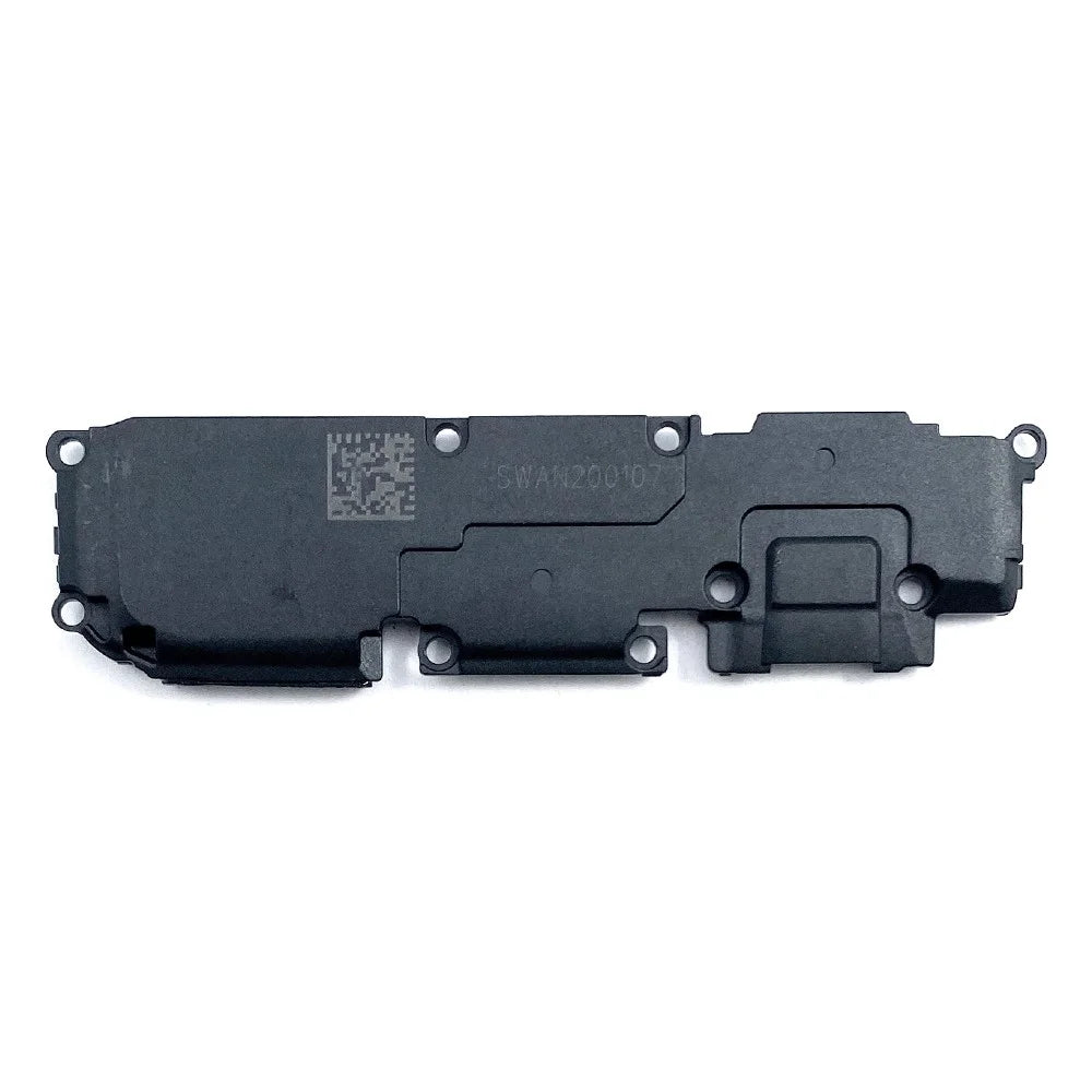 For Realme C3 (without Fingerprint) OEM Buzzer Ringer Loudspeaker Module Repairing Part (without Logo) - 3