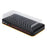 8815 Mobile Phone Tablet Charger 15 Port USB Charging Station 5V 20A 100W High Power Charging Stand (with CE) - UK Plug - 1