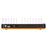 8815 Mobile Phone Tablet Charger 15 Port USB Charging Station 5V 20A 100W High Power Charging Stand (with CE) - UK Plug - 5