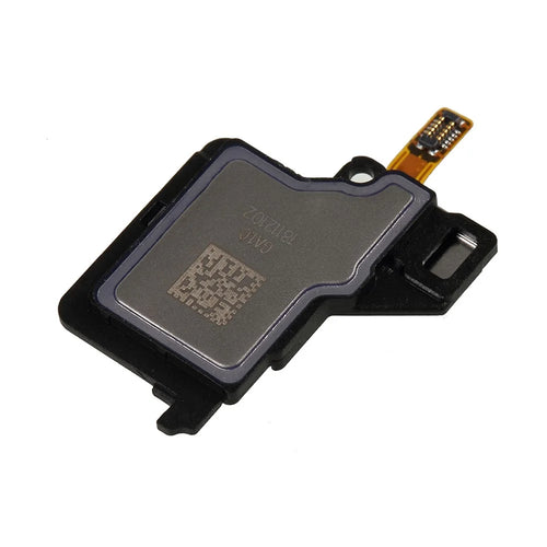 For Huawei Mate 20 Pro OEM Buzzer Ringer Loudspeaker Module Replacement Part (without Logo) - 1