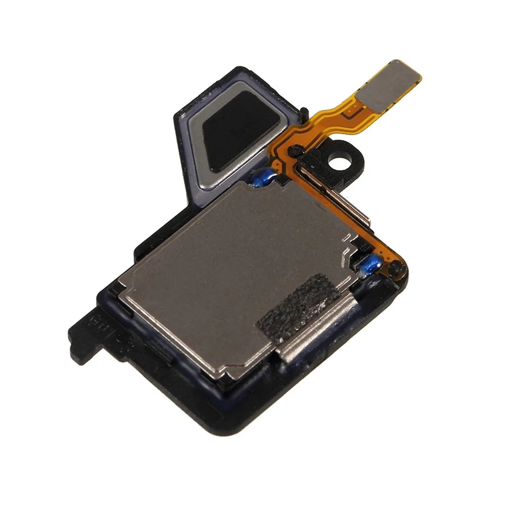 For Huawei Mate 20 Pro OEM Buzzer Ringer Loudspeaker Module Replacement Part (without Logo) - 2