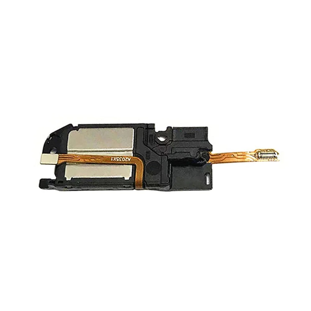 For Huawei P50 4G OEM Buzzer Ringer Loudspeaker Module Replacement Part (without Logo) - 1