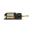 For Huawei P50 4G OEM Buzzer Ringer Loudspeaker Module Replacement Part (without Logo) - 1