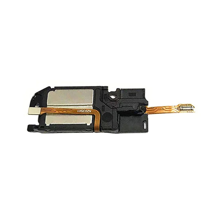 For Huawei P50 4G OEM Buzzer Ringer Loudspeaker Module Replacement Part (without Logo) - 1