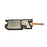 For Huawei P50 4G OEM Buzzer Ringer Loudspeaker Module Replacement Part (without Logo) - 2