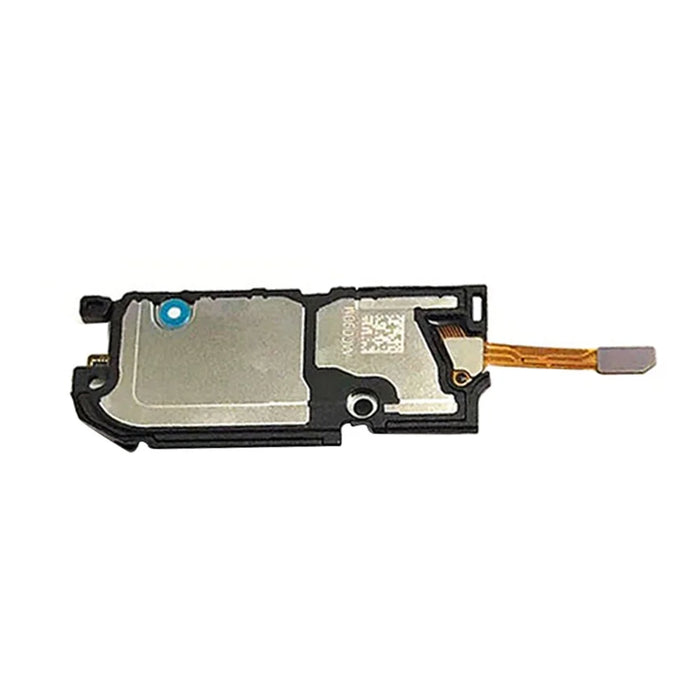 For Huawei P50 4G OEM Buzzer Ringer Loudspeaker Module Replacement Part (without Logo) - 2