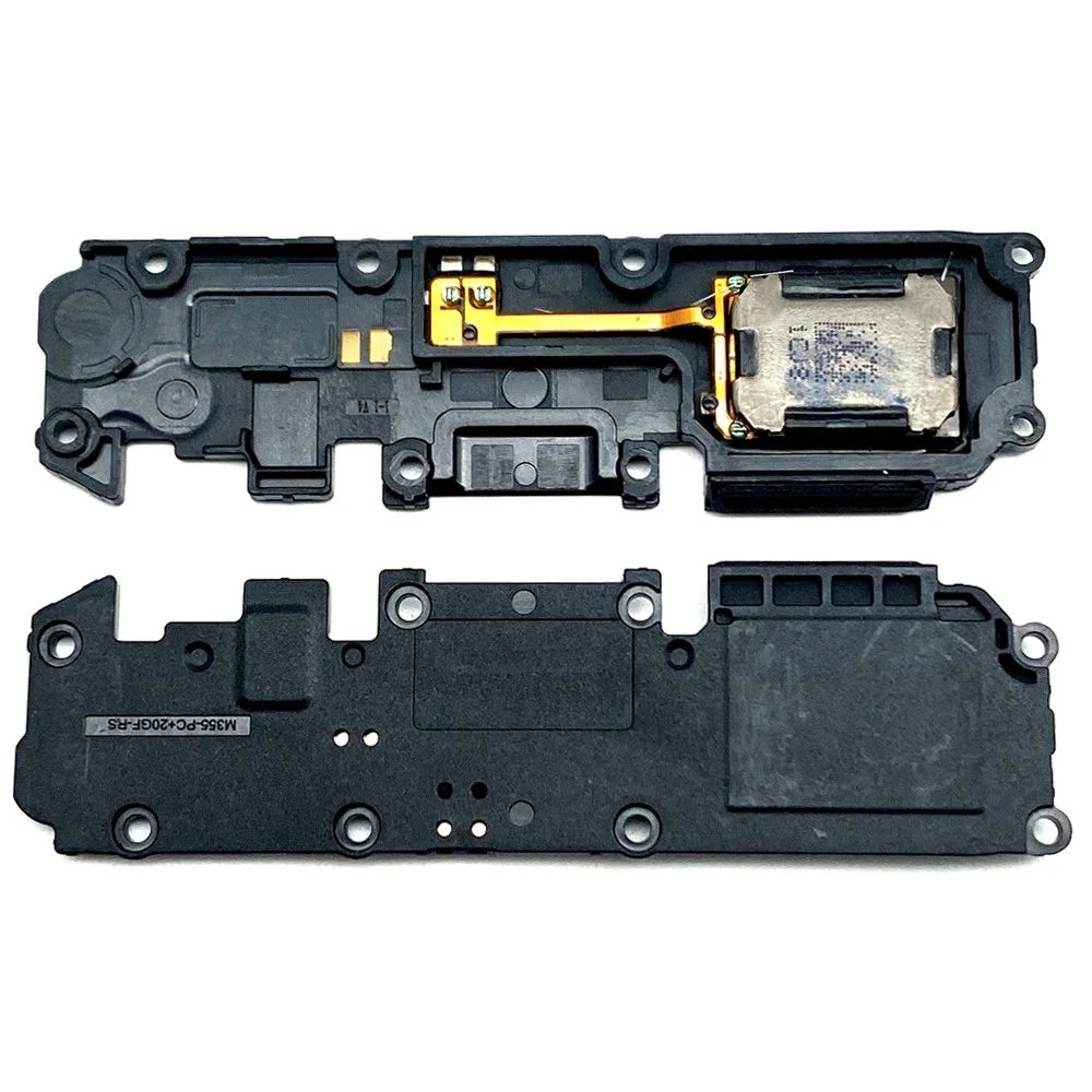 For Xiaomi Redmi 10C 4G OEM Buzzer Ringer Loudspeaker Module Replacement Part (without Logo) - 1