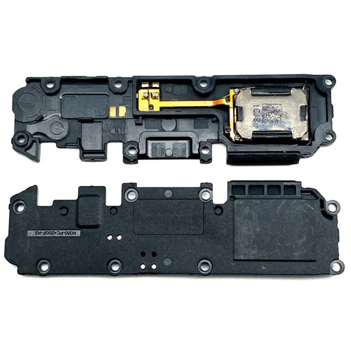 For Xiaomi Redmi 10C 4G OEM Buzzer Ringer Loudspeaker Module Replacement Part (without Logo) - 1