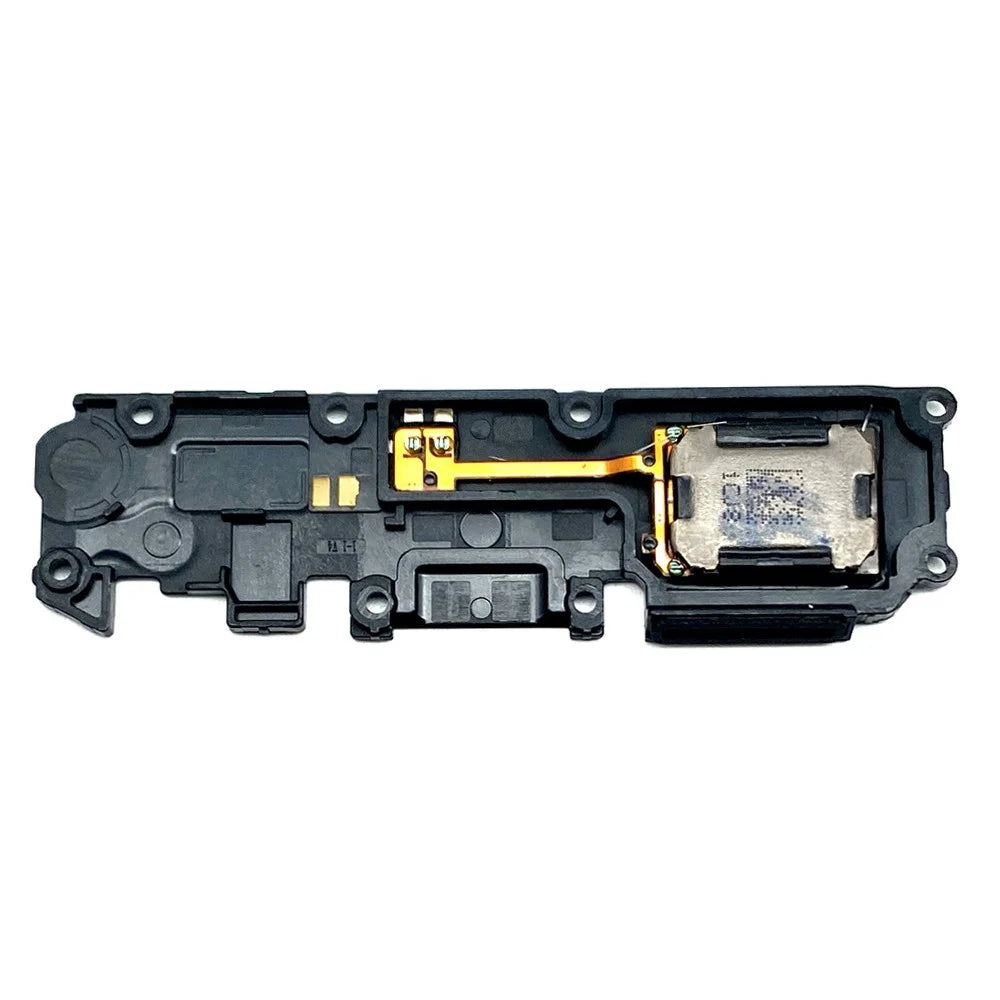 For Xiaomi Redmi 10C 4G OEM Buzzer Ringer Loudspeaker Module Replacement Part (without Logo) - 2