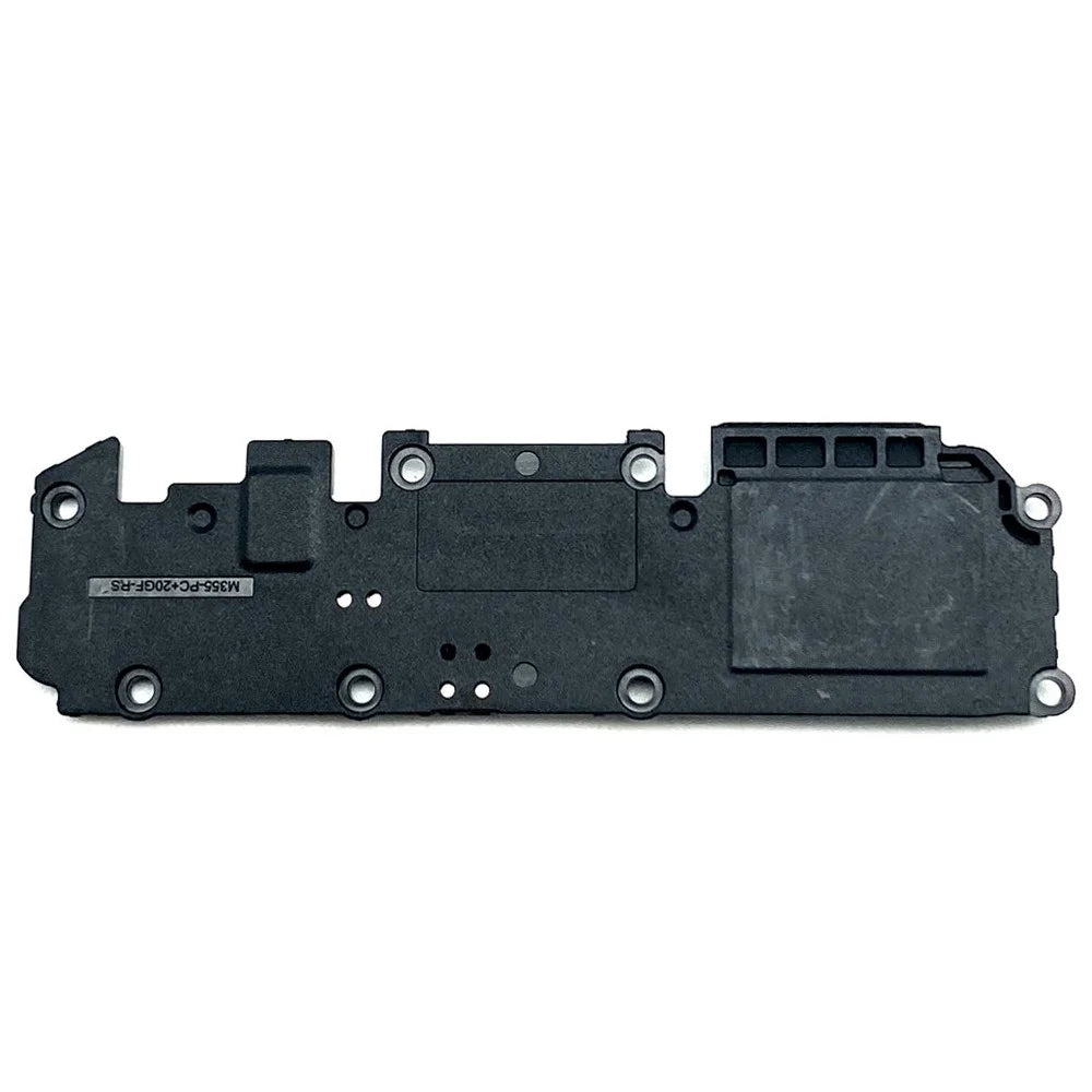 For Xiaomi Redmi 10C 4G OEM Buzzer Ringer Loudspeaker Module Replacement Part (without Logo) - 3