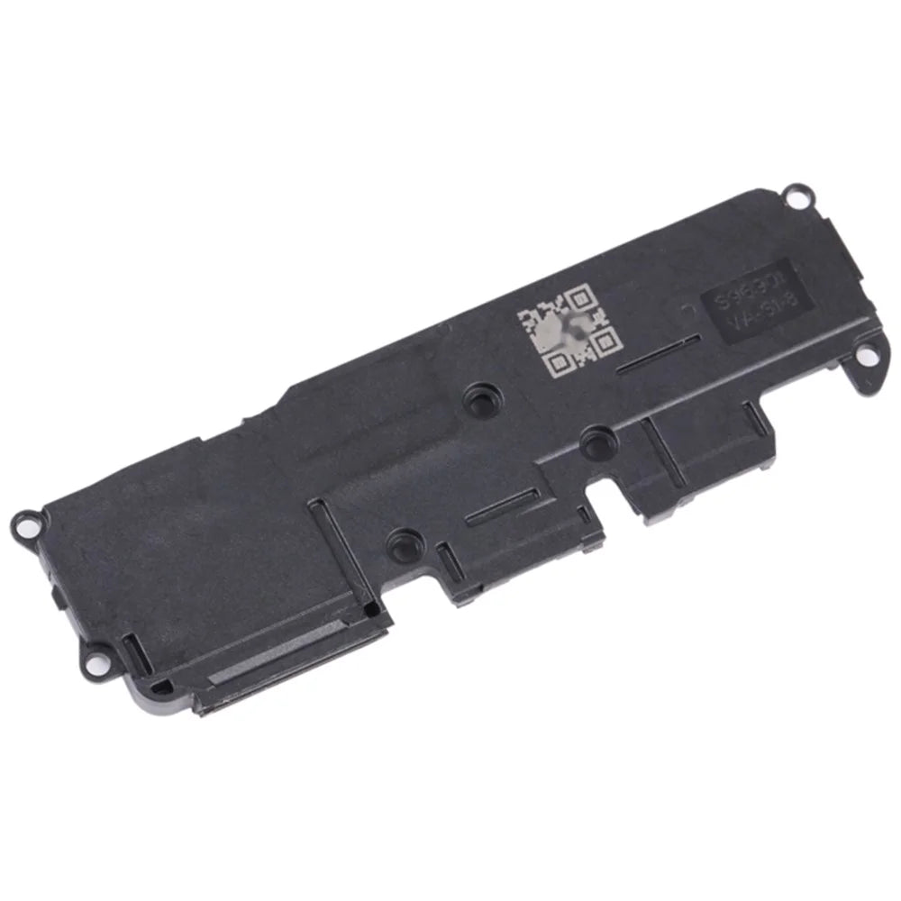 For Samsung Galaxy A14 5G  A146 OEM Buzzer Ringer Loudspeaker Module Replacement Part (without Logo) - 1
