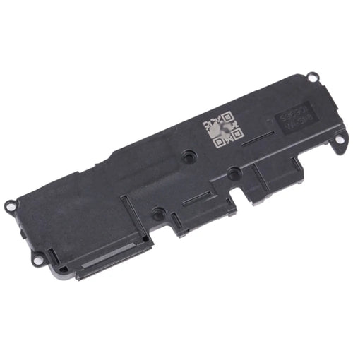 For Samsung Galaxy A14 5G  A146 OEM Buzzer Ringer Loudspeaker Module Replacement Part (without Logo) - 1