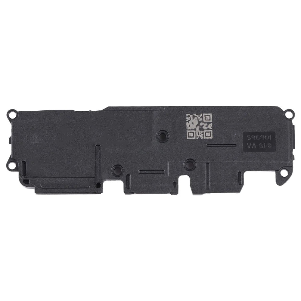 For Samsung Galaxy A14 5G  A146 OEM Buzzer Ringer Loudspeaker Module Replacement Part (without Logo) - 2