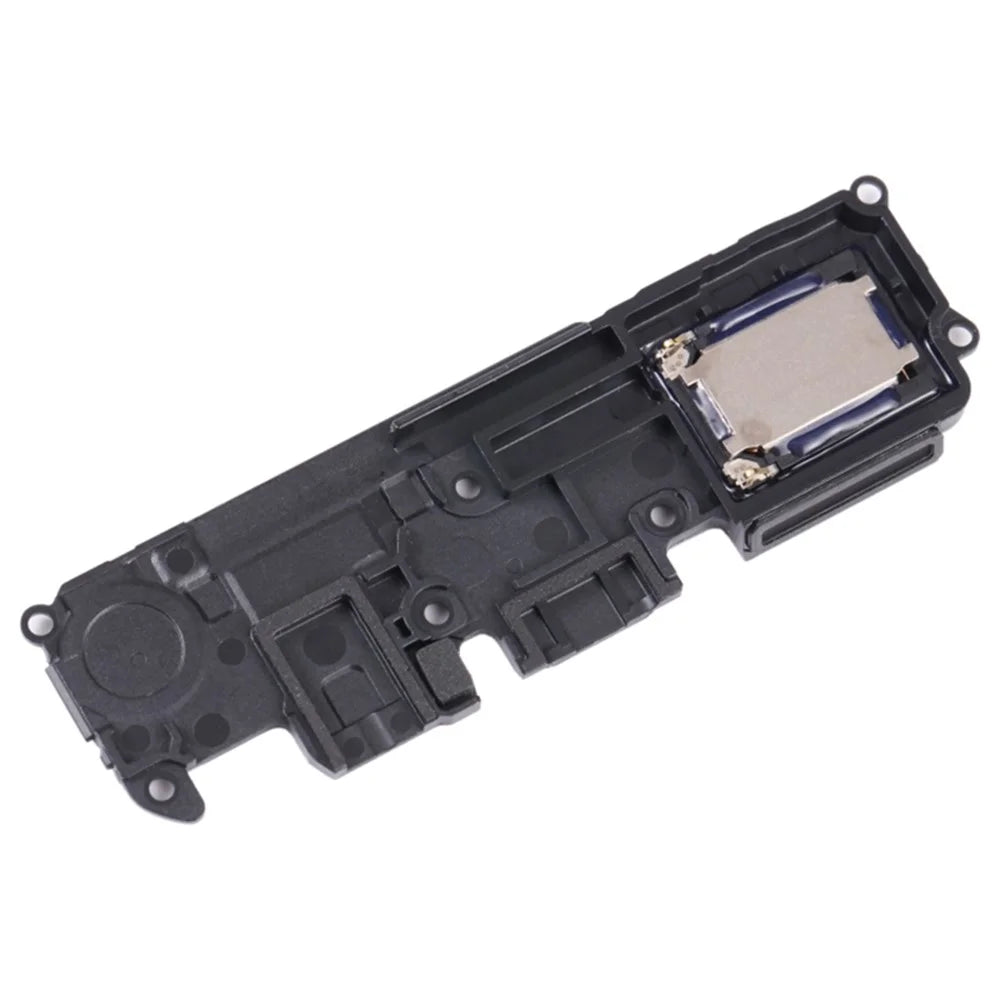 For Samsung Galaxy A14 5G  A146 OEM Buzzer Ringer Loudspeaker Module Replacement Part (without Logo) - 3