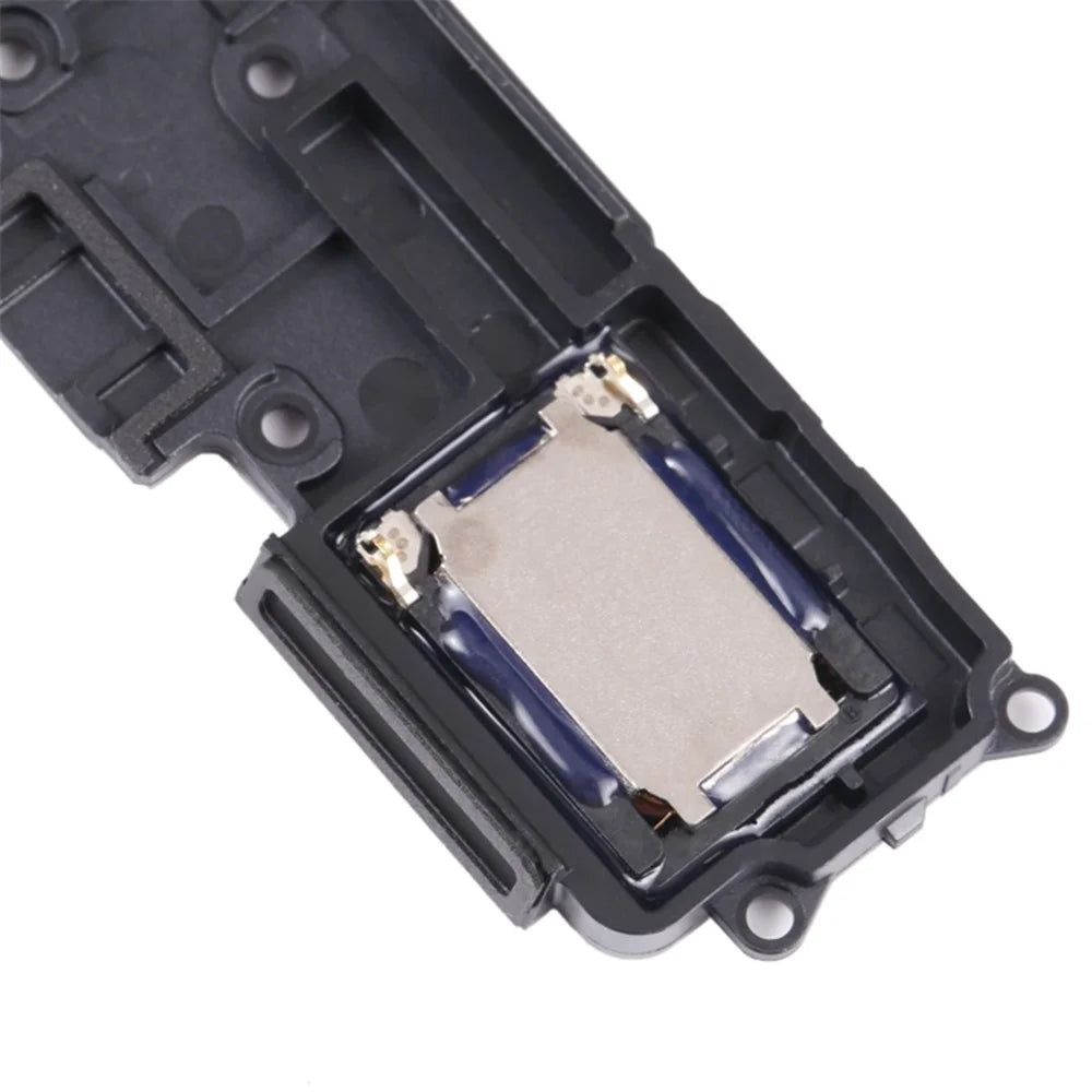 For Samsung Galaxy A14 5G  A146 OEM Buzzer Ringer Loudspeaker Module Replacement Part (without Logo) - 4