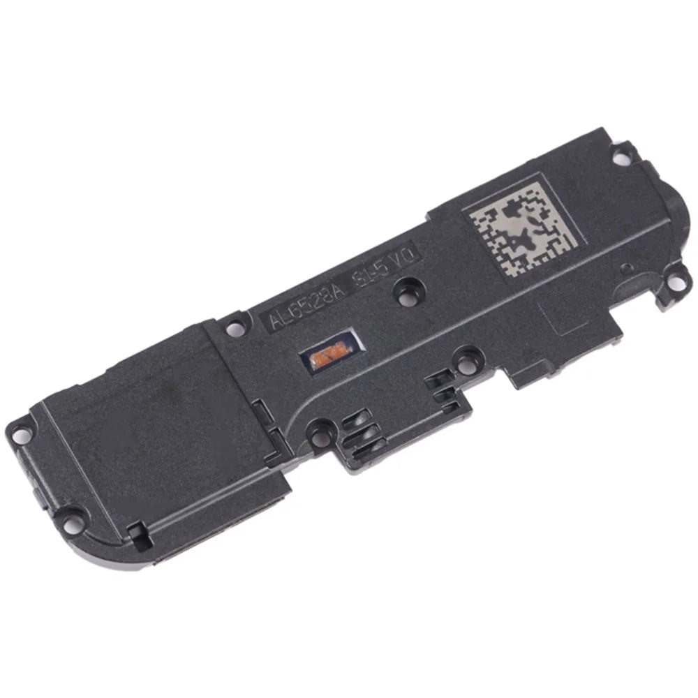 For Samsung Galaxy A14 4G A145 OEM Buzzer Ringer Loudspeaker Module Replacement Part (without Logo) - 1