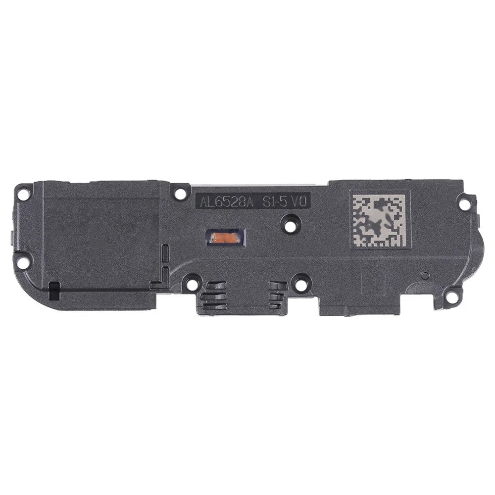 For Samsung Galaxy A14 4G A145 OEM Buzzer Ringer Loudspeaker Module Replacement Part (without Logo) - 2