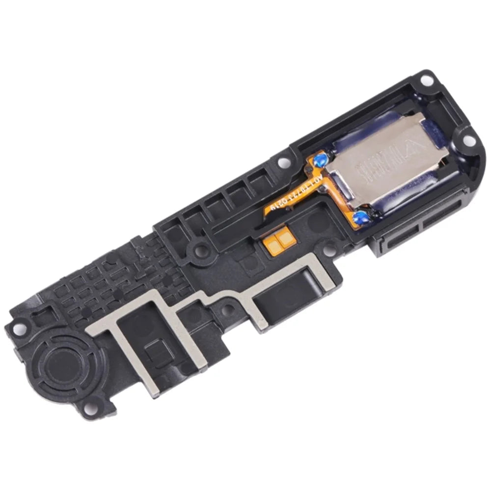 For Samsung Galaxy A14 4G A145 OEM Buzzer Ringer Loudspeaker Module Replacement Part (without Logo) - 3