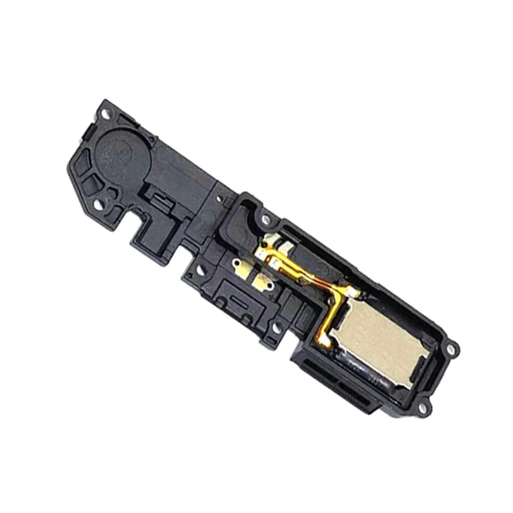For Xiaomi Redmi 12C 4G OEM Buzzer Ringer Loudspeaker Module Replacement Part (without Logo) - 1