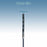 4-in-1 USB to USB2.0x3 + USB3.0 USB Hub Aluminum Alloy Laptop Computer Adapter - 6