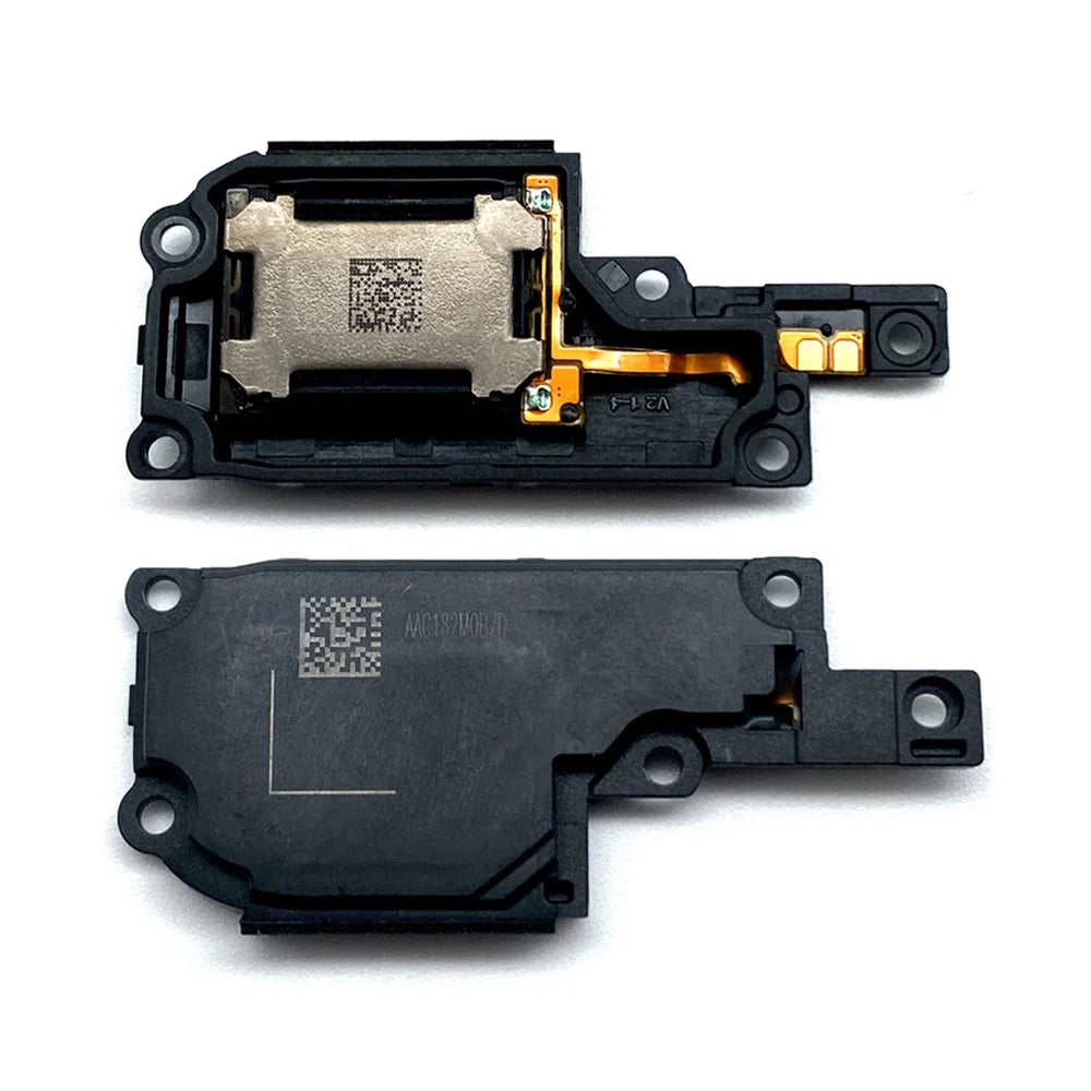 For Motorola Moto G71 5G XT2169 OEM Buzzer Ringer Loudspeaker Module Replacement Part (without Logo) - 1