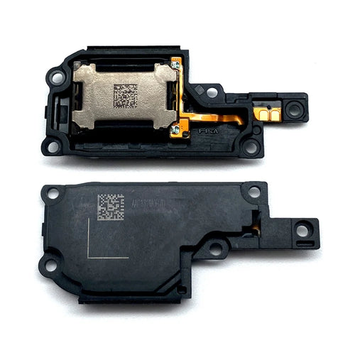 For Motorola Moto G71 5G XT2169 OEM Buzzer Ringer Loudspeaker Module Replacement Part (without Logo) - 1