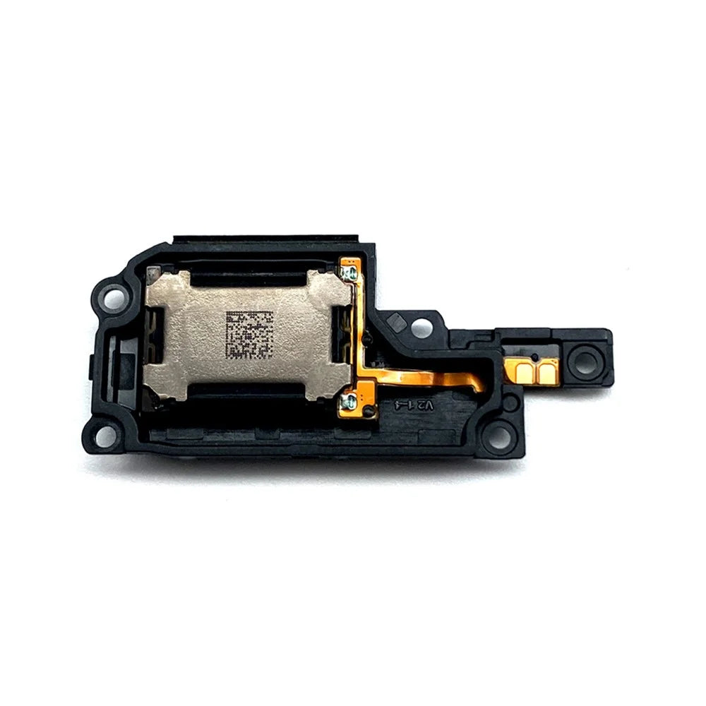 For Motorola Moto G71 5G XT2169 OEM Buzzer Ringer Loudspeaker Module Replacement Part (without Logo) - 2