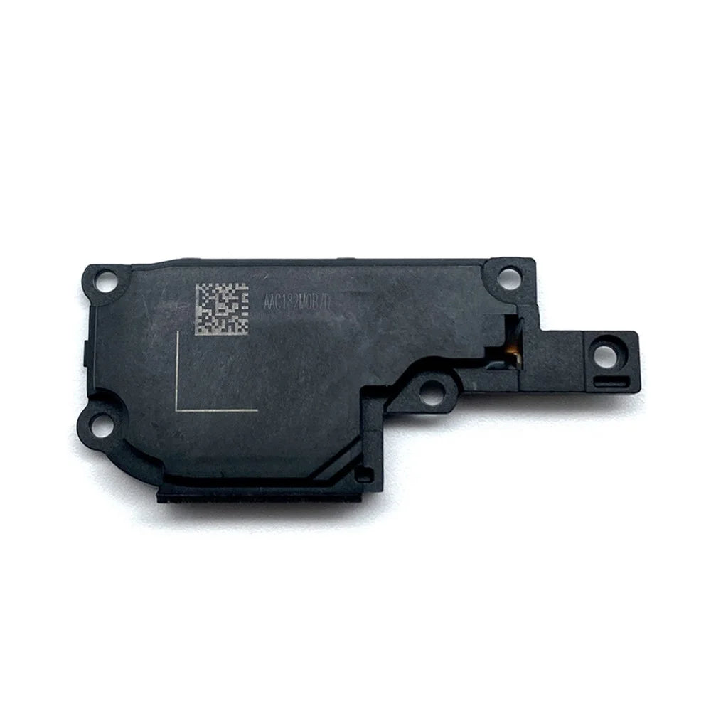 For Motorola Moto G71 5G XT2169 OEM Buzzer Ringer Loudspeaker Module Replacement Part (without Logo) - 3