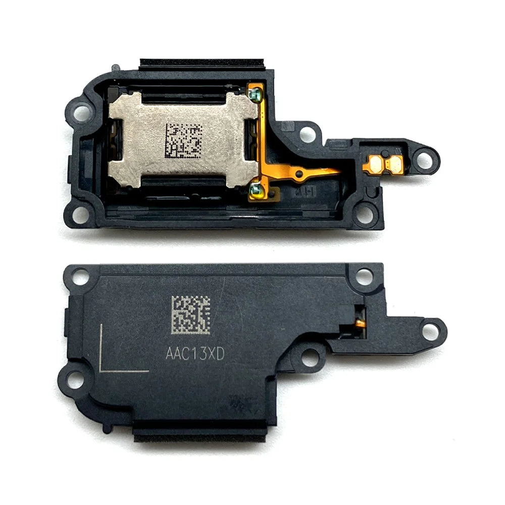 For Motorola Moto G50 4G XT2137 OEM Buzzer Ringer Loudspeaker Module Replacement Part (without Logo) - 1