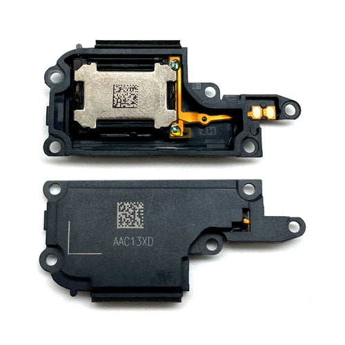 For Motorola Moto G50 4G XT2137 OEM Buzzer Ringer Loudspeaker Module Replacement Part (without Logo) - 1