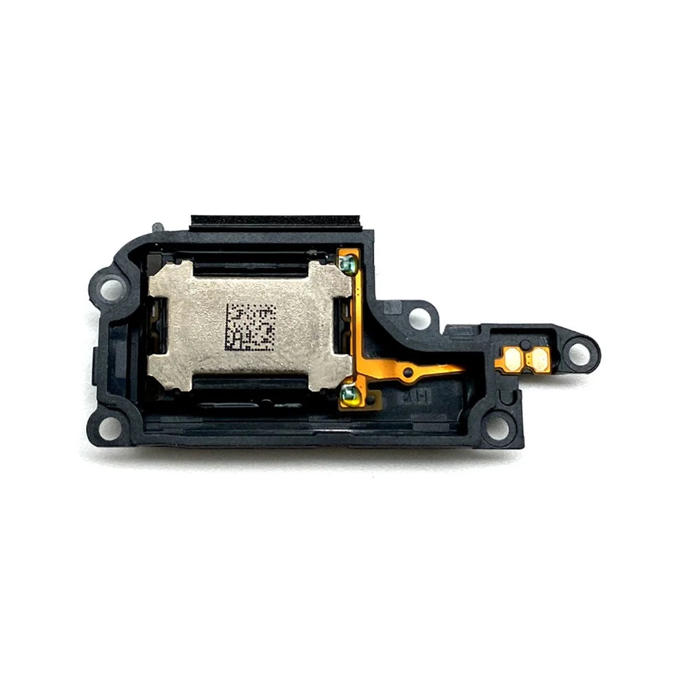 For Motorola Moto G50 4G XT2137 OEM Buzzer Ringer Loudspeaker Module Replacement Part (without Logo) - 2