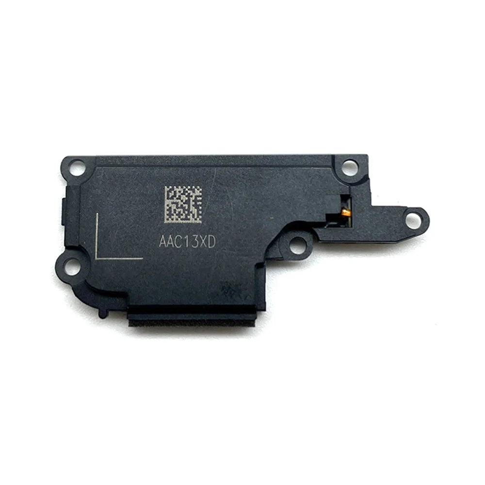 For Motorola Moto G50 4G XT2137 OEM Buzzer Ringer Loudspeaker Module Replacement Part (without Logo) - 3