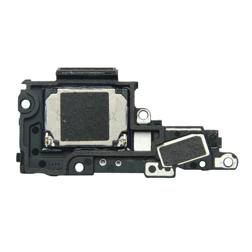 For OPPO A91 OEM Buzzer Ringer Loudspeaker Module Replacement Part (without Logo) - 1