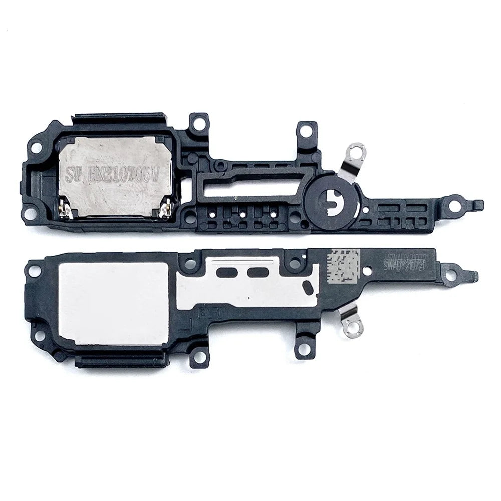 For Oppo A54s OEM Buzzer Ringer Loudspeaker Module Replacement Part (without Logo) - 1