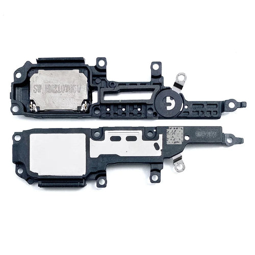 For Oppo A54s OEM Buzzer Ringer Loudspeaker Module Replacement Part (without Logo) - 1