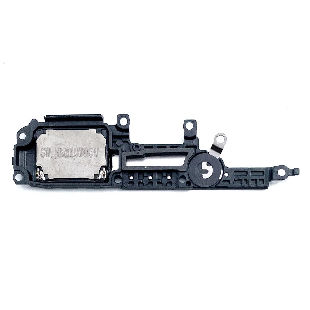 For Oppo A54s OEM Buzzer Ringer Loudspeaker Module Replacement Part (without Logo) - 3