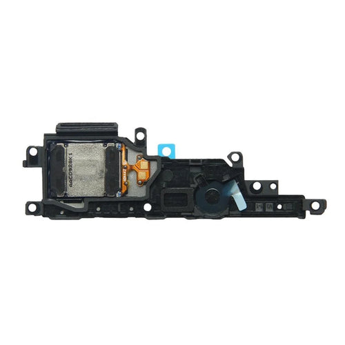 For Realme GT Master OEM Buzzer Ringer Loudspeaker Module Replacement Part (without Logo) - 1
