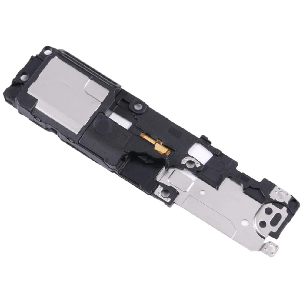For Honor 70 5G OEM Buzzer Ringer Loudspeaker Module Replacement Part (without Logo) - 1