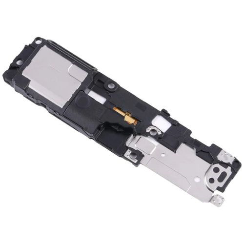 For Honor 70 5G OEM Buzzer Ringer Loudspeaker Module Replacement Part (without Logo) - 1