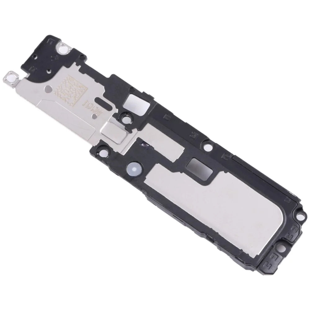 For Honor 70 5G OEM Buzzer Ringer Loudspeaker Module Replacement Part (without Logo) - 2
