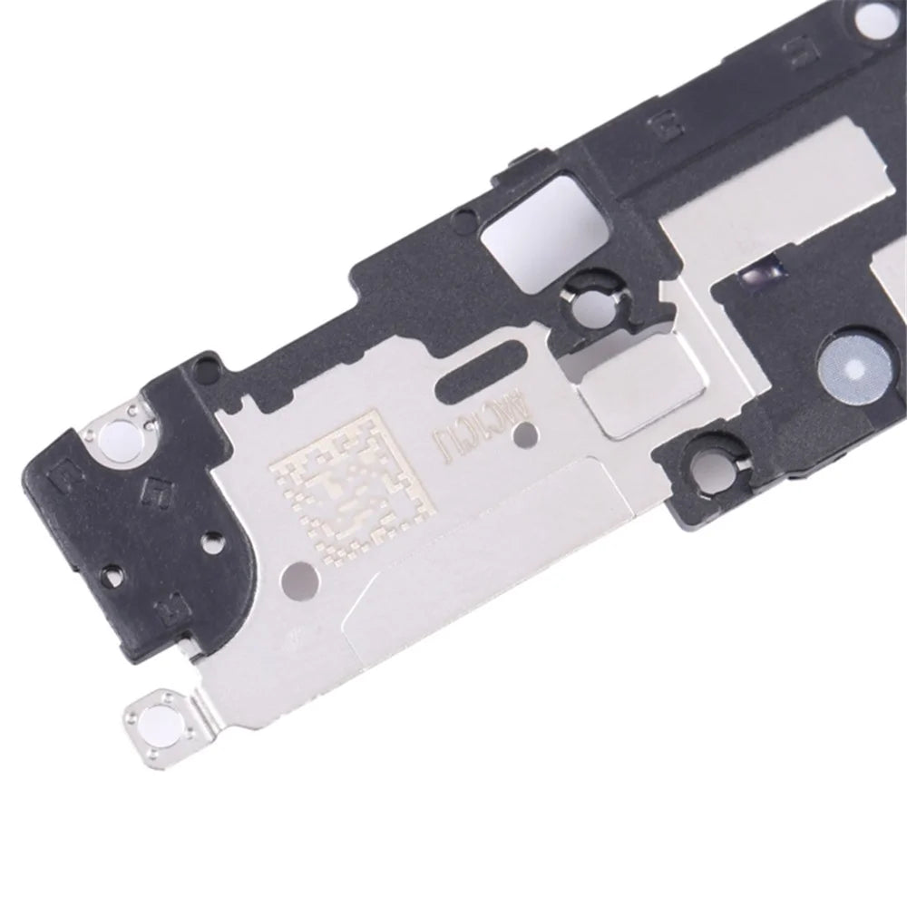 For Honor 70 5G OEM Buzzer Ringer Loudspeaker Module Replacement Part (without Logo) - 3
