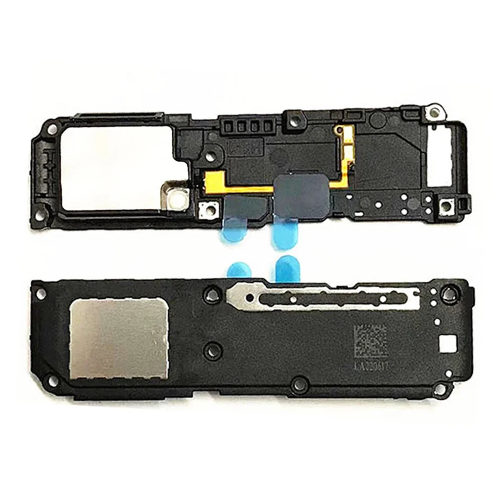 For Xiaomi 12T 5G / 12T Pro 5G OEM Buzzer Ringer Loudspeaker Module Replacement Part (without Logo) - 1